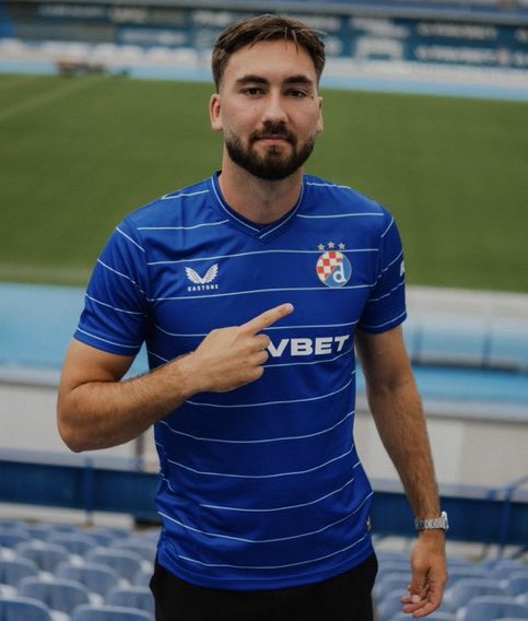 Florian Plettenberg tweet media