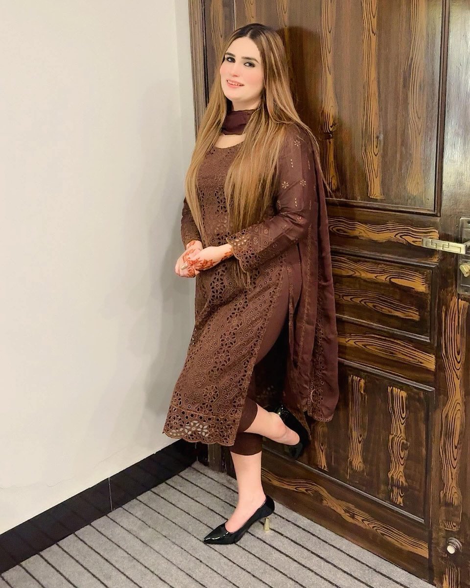 Sadaf Jan tweet media