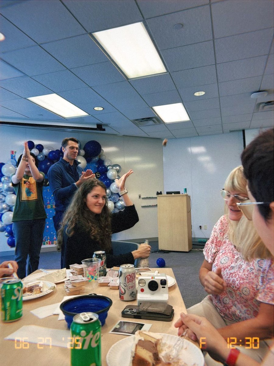 Konopka Lab tweet media