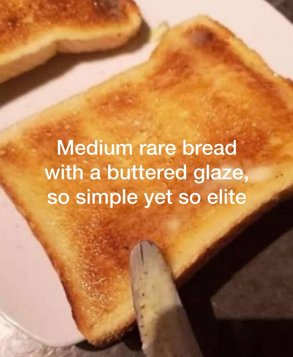 Respectful Memes (@respectfulmemes) on Twitter photo 