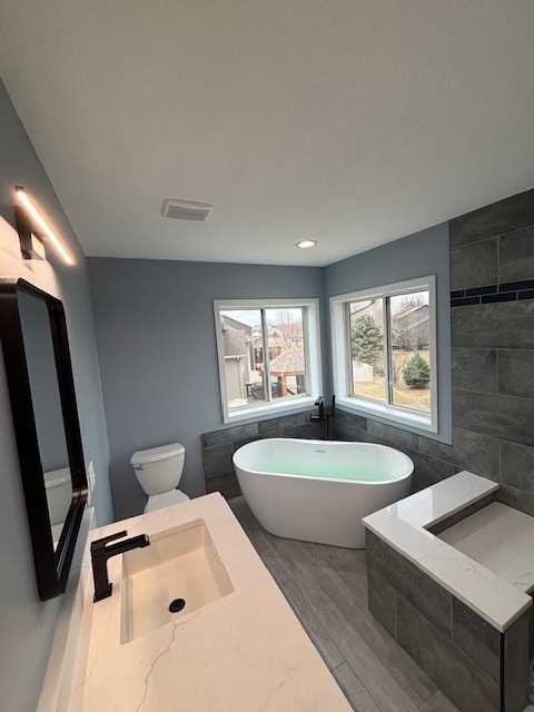 White Bear Plumbing tweet media