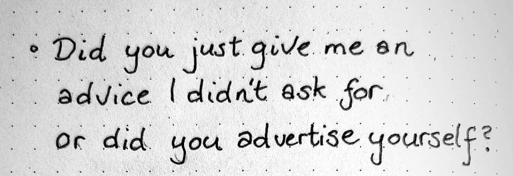 Ellie Haiku tweet media