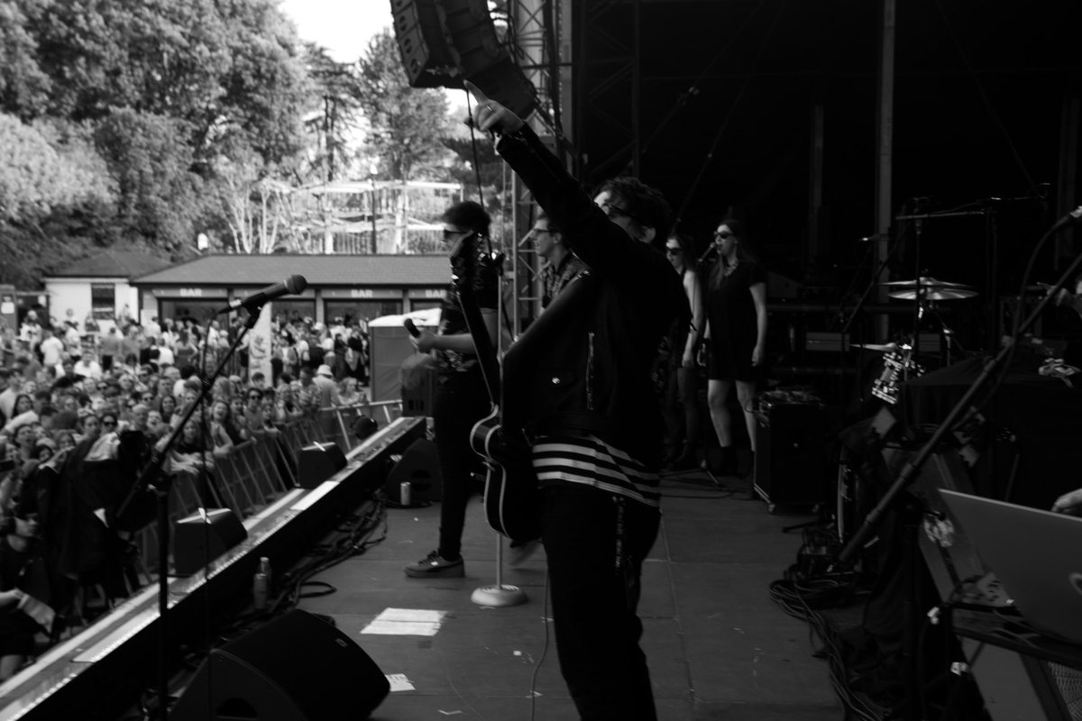 Apollo Junction tweet media