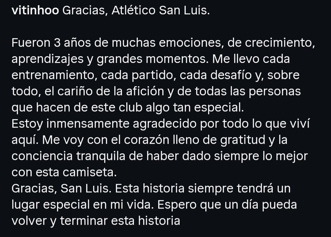 cesarpotosino's tweet photo. https://t.co/Voi216OuYP