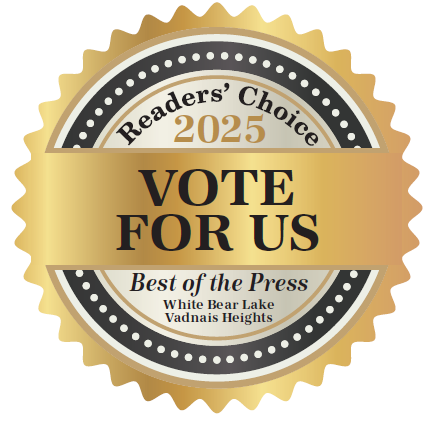 White Bear Plumbing tweet media