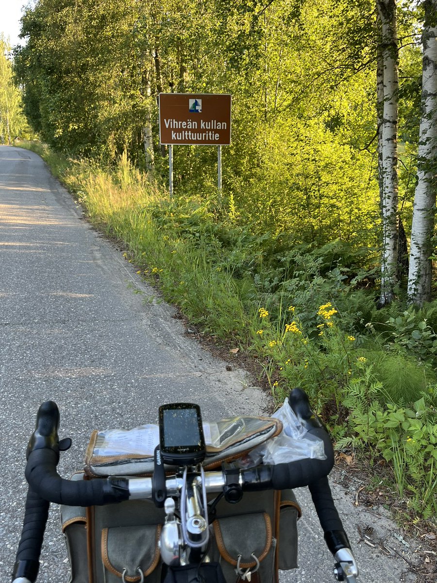 Tapio Oksanen tweet media
