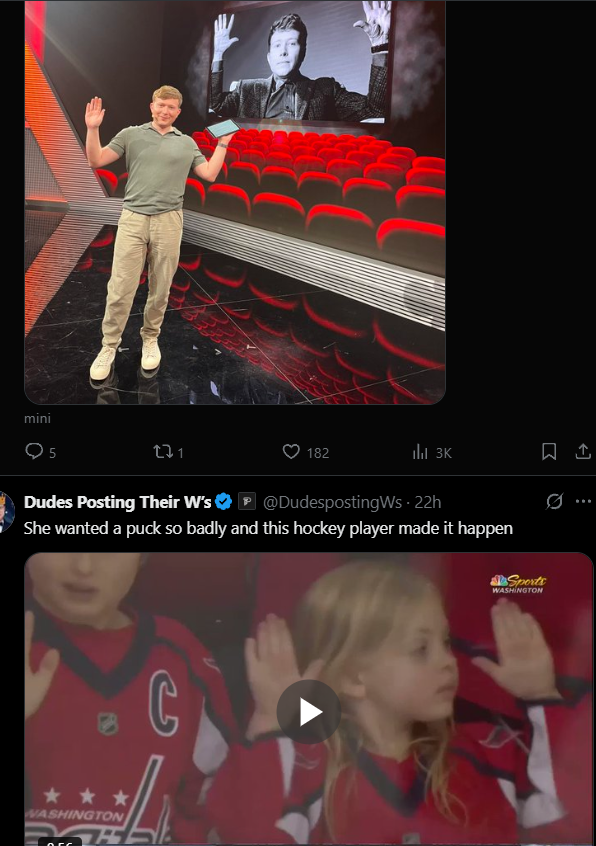Vansilli's tweet image. everything is cinema on my feed today