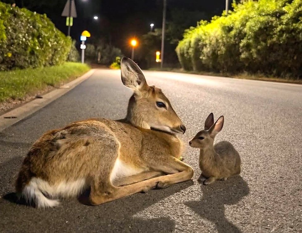 lonelylonerk's tweet photo. When a hoe becomes a single mother buh she still enjoys that night life😅 https://t.co/rj6w7bUjjv