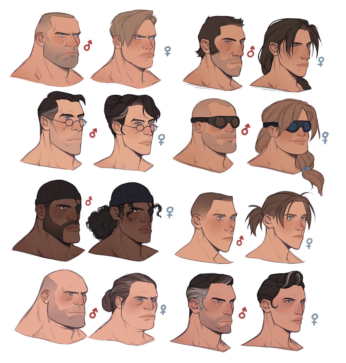 nosugargummygi1's tweet photo. lebsian fortress 2

#tf2 https://t.co/xg3y4UH6jI