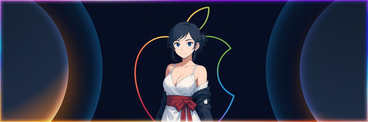 Apple's assistant, AiOShi, is now on the line

Target is at least 3 ml mc for me

CA: jZGmEwwaW94iiU32wa6RADgVEhdpQpa6MtGERfJpump

@aioshisol

#aioshi