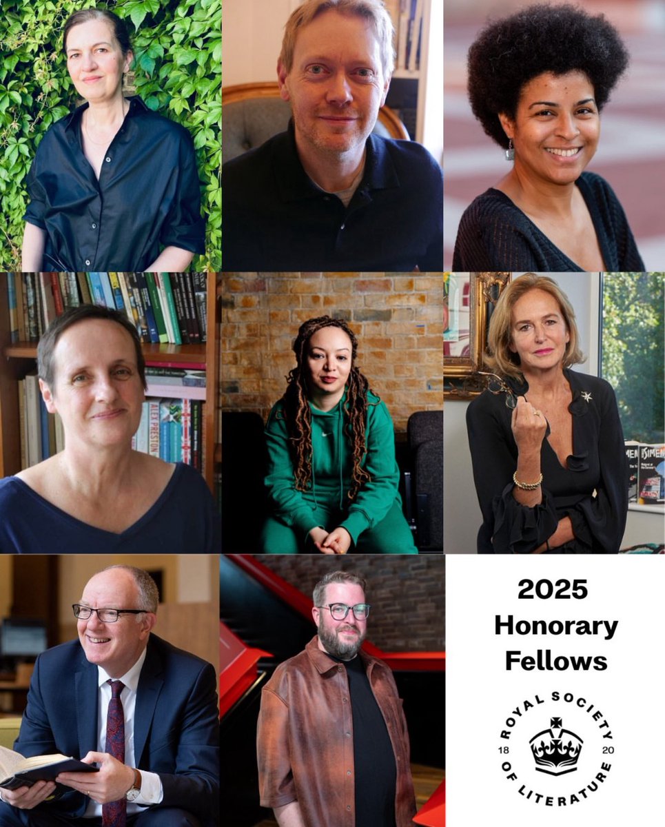 Simon Savidge tweet media