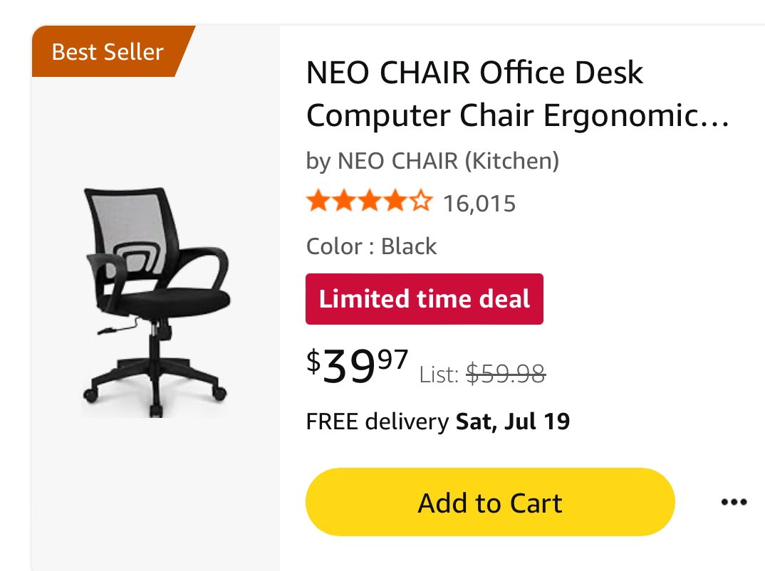 windsocksVU tweet media