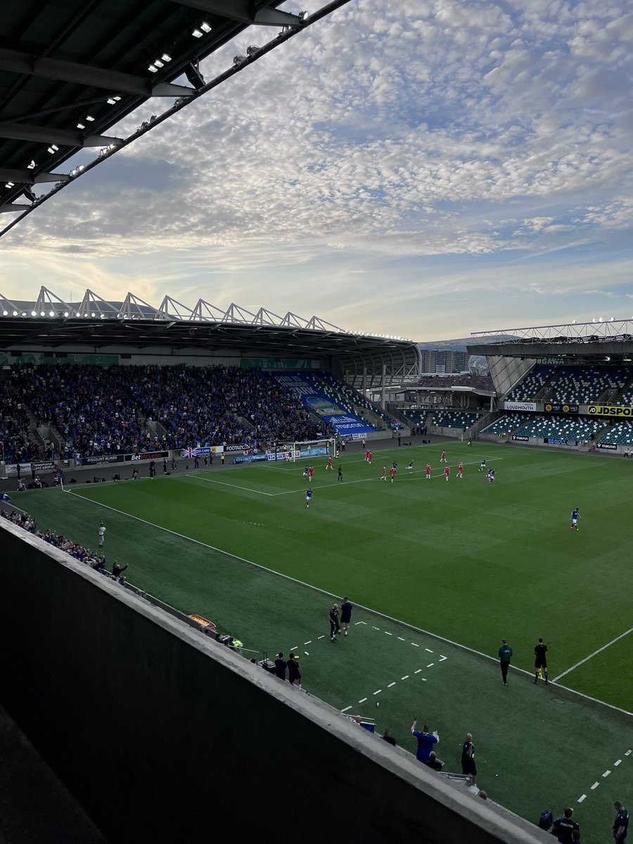 Alan Cawley tweet media