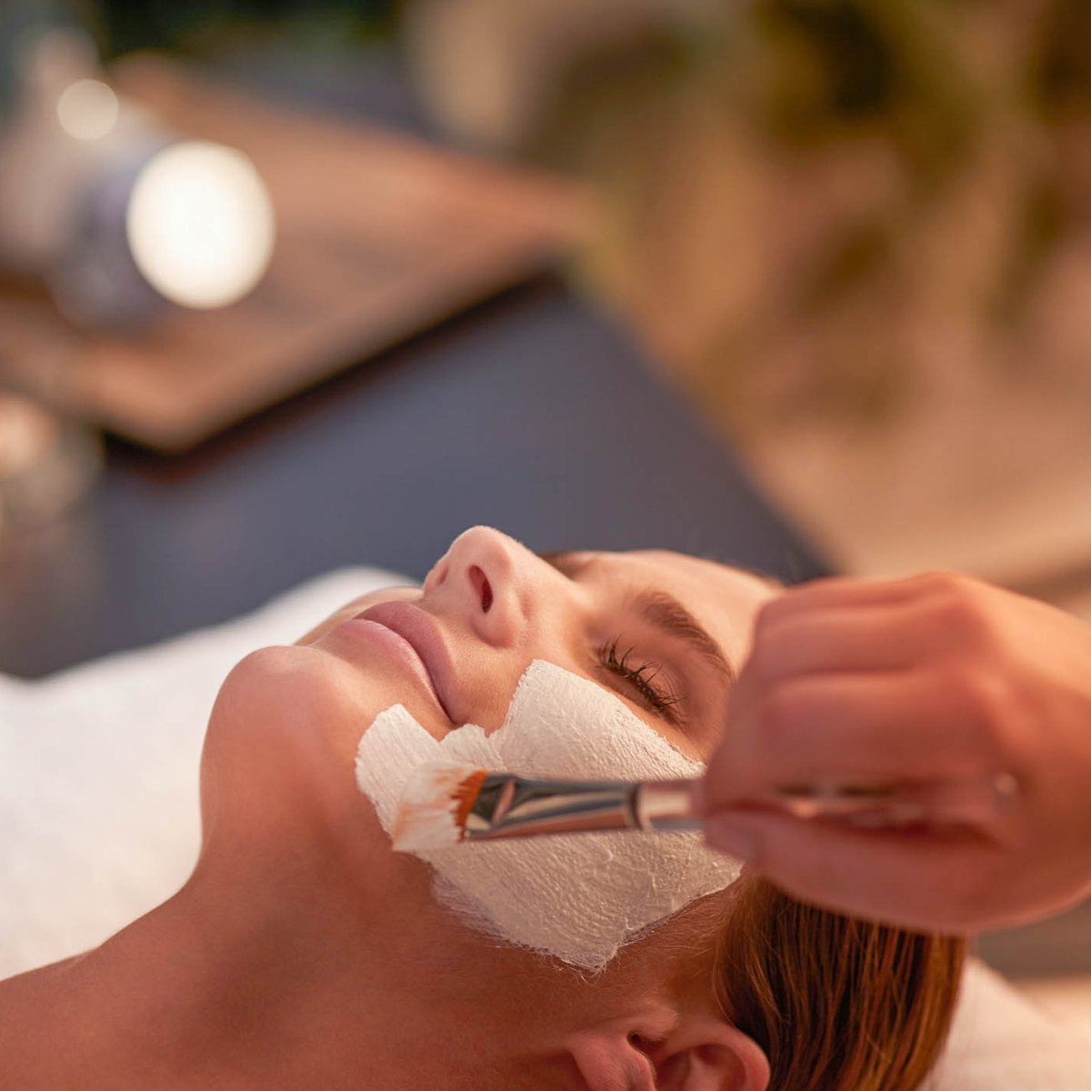 Summer means is the perfect time to staycation <a href="/VFCasinoResort/">Valley Forge Casino</a>! Get the best bang for your buck when you book one of our summer packages.

Entertainment: bit.ly/4lk35YL
Weekday: bit.ly/3G335gX
Spa: bit.ly/44xwlWg

GAMBLING PROBLEM? CALL 1-800-GAMBLER