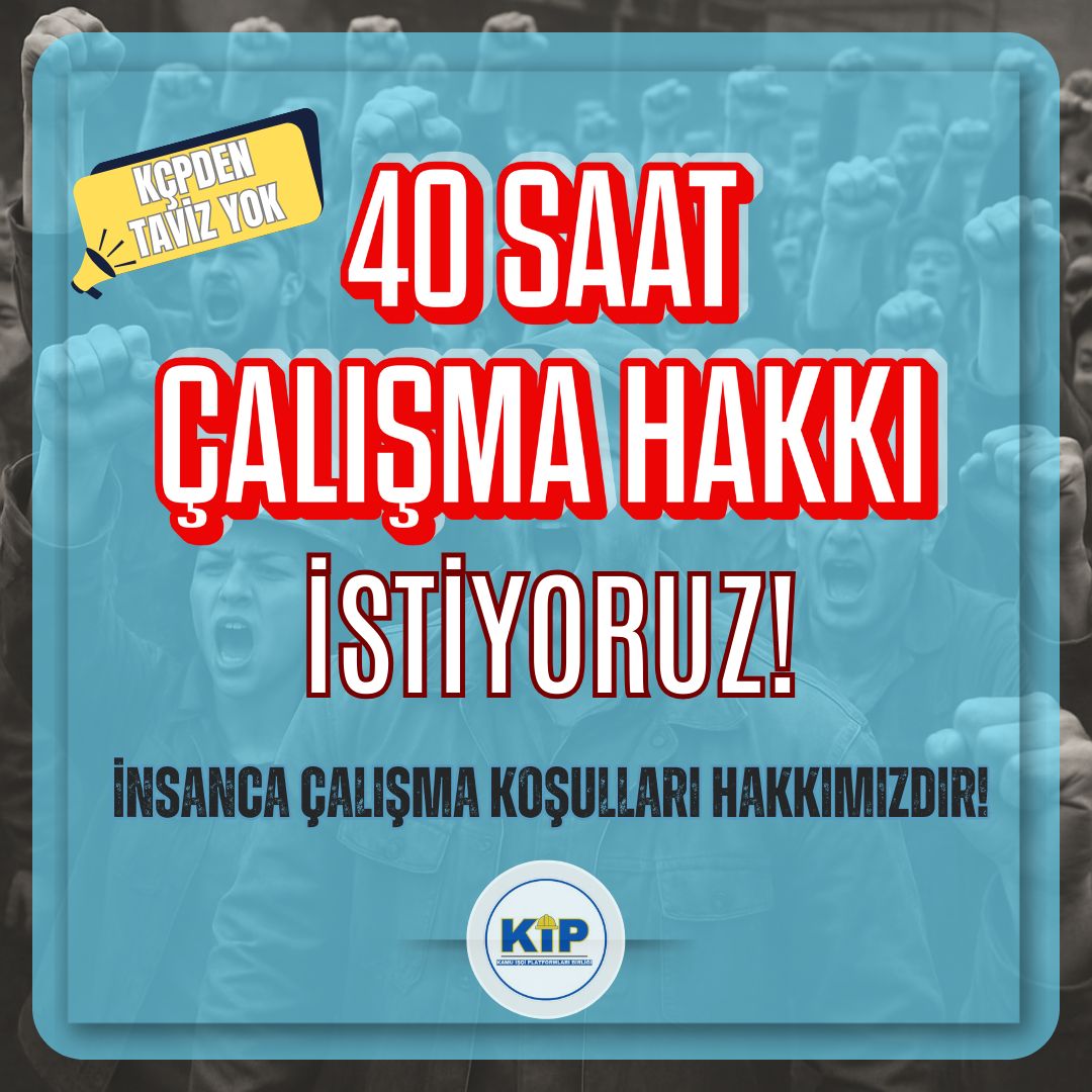 FatihYavuzhun90's tweet photo. Taban1800 ZamYüzde50 https://t.co/pxurWLMzWD