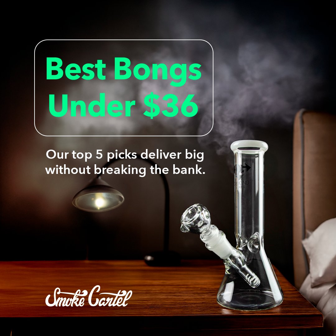 how to use a cart with a vuse charger Online Head Shop for Bongs, Vaporizers & Glass Pipes main image 0