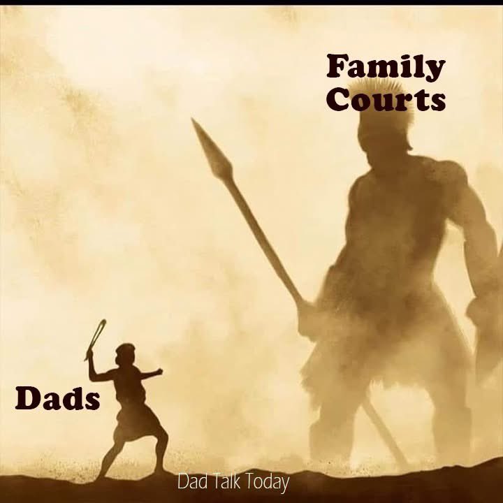 Why the Family Court Process is a Last Resort.<a href="/papaorg/">PAPA | People Against Parental Alienation ♻️</a> 
f4joz.com/news/newspage.…