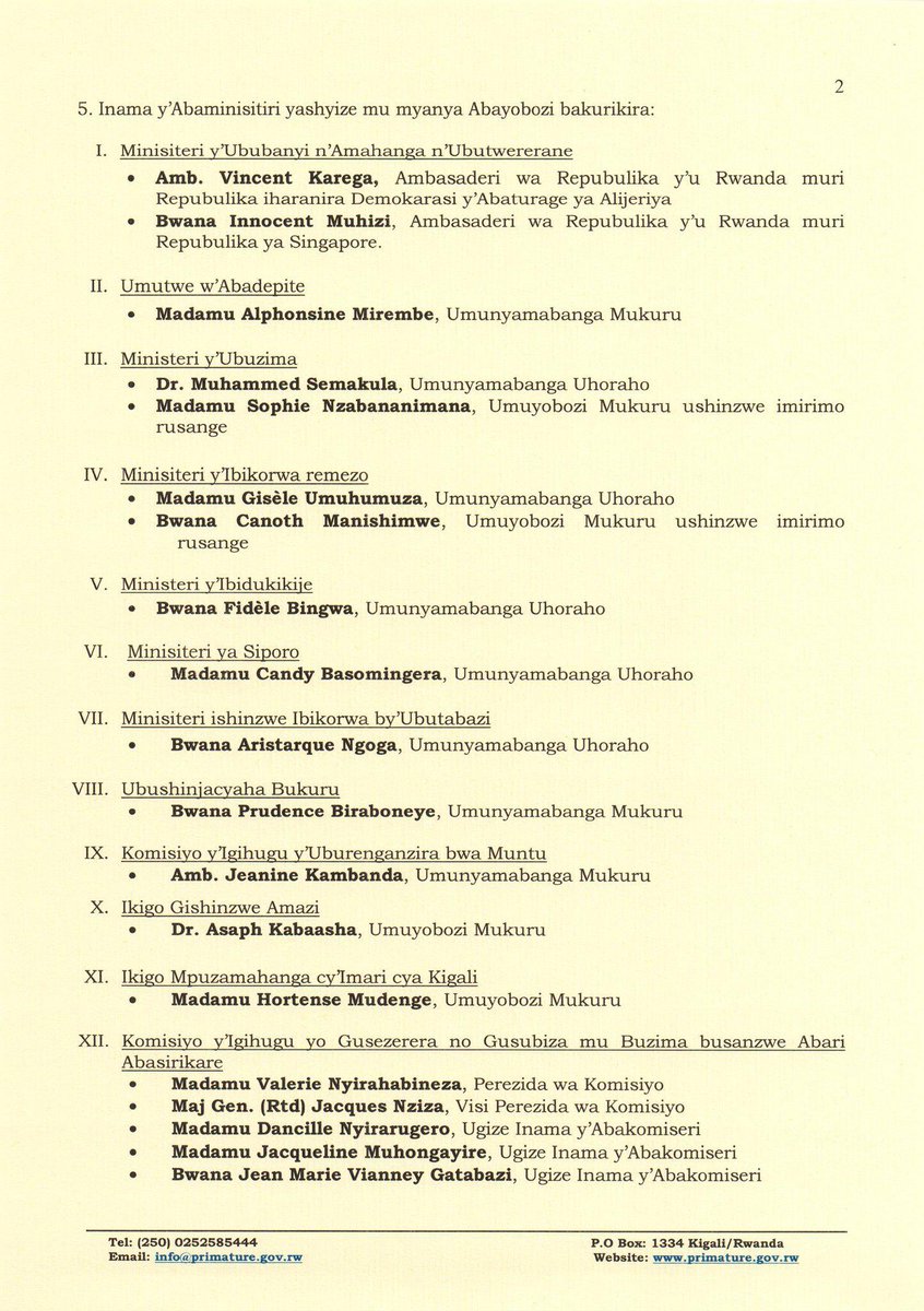 Ngoga Fixer Eugene (@ngogaeugene) on Twitter photo 