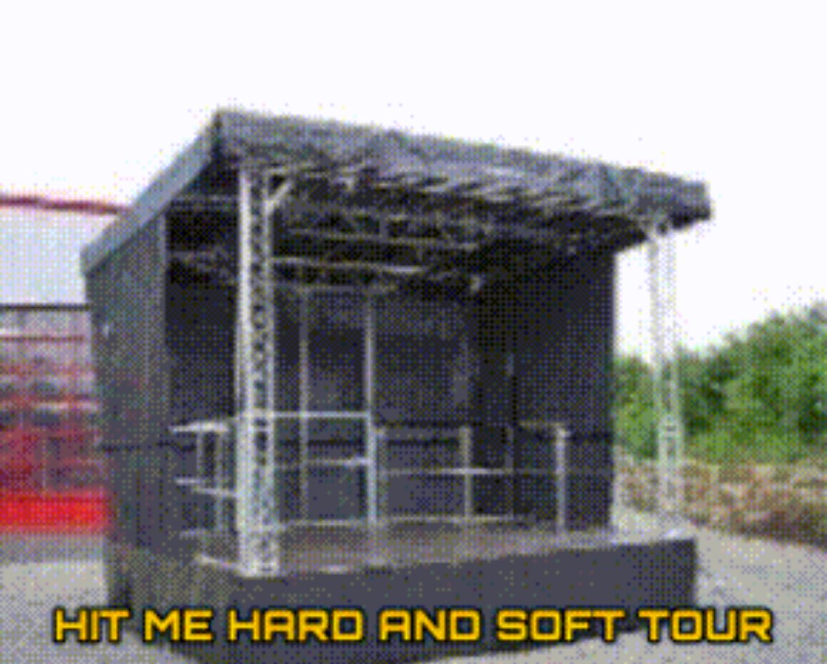 acervo billie eilish (@eilishacervo) on Twitter photo 