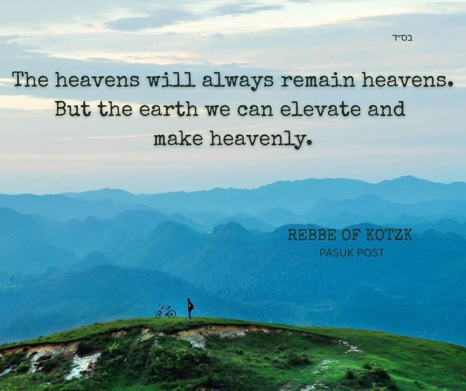 PensacolaYid's tweet image. #TorahTeachings #TorahThoughts #Torah #TorahLifestyle #torahlearning #TorahTruth