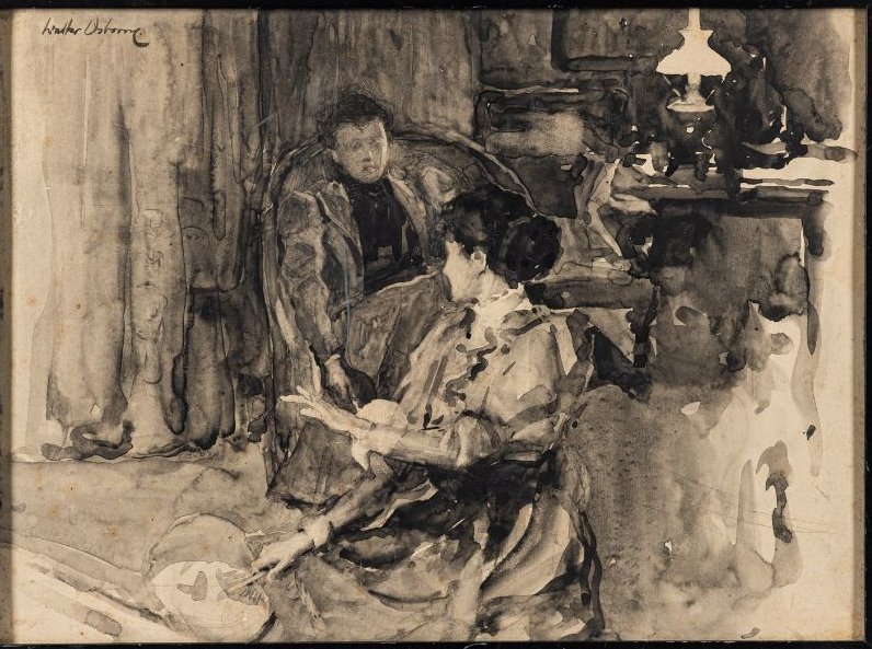 Gearóid Arthur Hayes tweet media