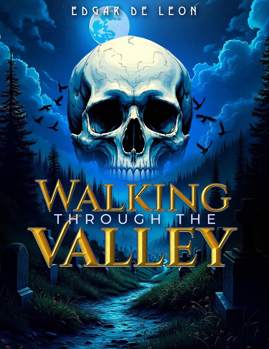 Barbara_Smith00's tweet image. Another day, another client loud with the love.💫
Illustrated this amazing book cover design for @ebooktranslator
#digitalart #booklover #artwork #design #bookcover #artist #art #illustrationart #illustration #cartoonfanart #GraphicDesigner #Graphic #designer #authorscommunity…