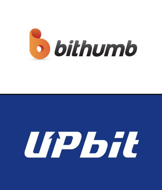 🚨  JUST IN:    $32M OF $PENGU BOUGHT BY KOREAN EXCHANGES <a href="/BithumbOfficial/">Bithumb</a> AND <a href="/Official_Upbit/">Upbit Korea</a> THIS WEEK.

@PUDGYPENGUINS 🐧
