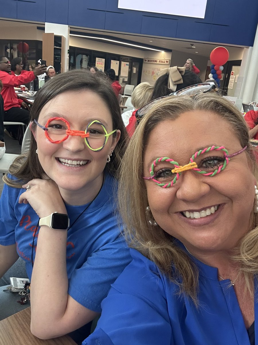 Sarah Pankonien (@spankonien79) on Twitter photo Brain breaks and big thinking to start Connects Day 2! Having a little fun with <a href="/MrsAshleeBaker/">Ashlee Baker</a> <a href="/sanchez_science/">Blanca Sanchez Webb</a> <a href="/AmandaDanielBio/">Amanda Daniel</a> #RISDDreamBig Brain breaks and big thinking to start Connects Day 2! Having a little fun with <a href="/MrsAshleeBaker/">Ashlee Baker</a> <a href="/sanchez_science/">Blanca Sanchez Webb</a> <a href="/AmandaDanielBio/">Amanda Daniel</a> #RISDDreamBig