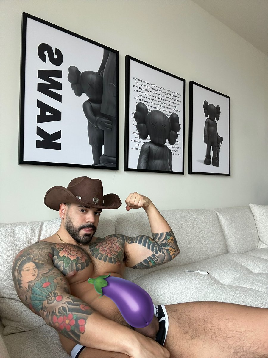 UltimoPapi's tweet image. Who wanna ride?