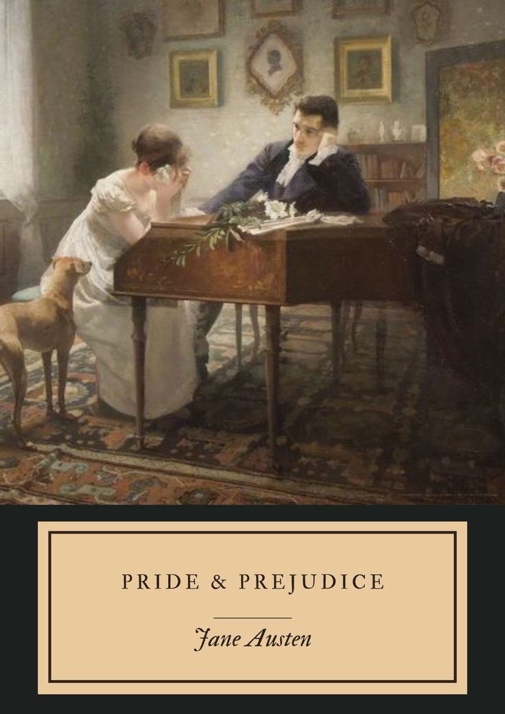 FilmUpdates's tweet photo. Netflix’s series adaptation of ‘PRIDE &amp; PREJUDICE’ is currently in production.

Starring Emma Corrin (Elizabeth Bennet), Jack Lowden (Mr. Darcy) and Olivia Colman (Mrs. Bennet). https://t.co/saogEQYAUQ