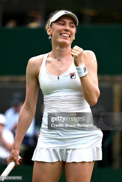 Jakell00's tweet image. ⭐️Potd we run it back 🥱✅
#tennis
#prizepicks
