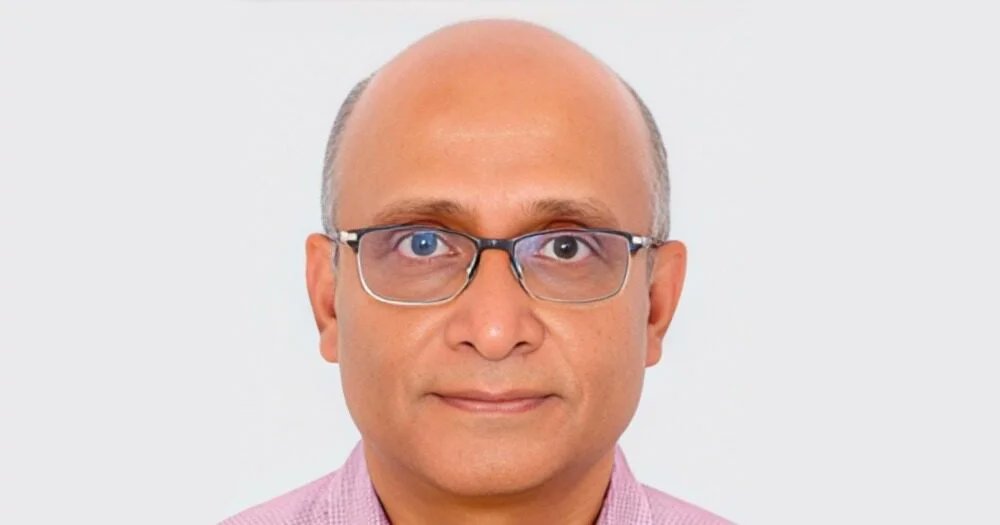 oncodaily's tweet photo. Many More Countries to Be Added in the CanScreen5 Project - Partha Basu
@IARCWHO

https://t.co/14PPAilbGG

#OncoDaily #Oncology #Cancer #Health #Medicine #MedTwitter #MedEd #MedOnc #MedNews #IARCWHO #CanScreen5 @CancerWorldmag https://t.co/137EujCeuC