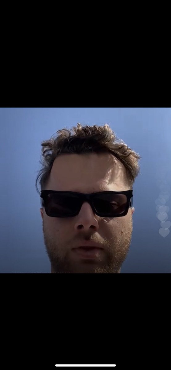 アル | al¹ tweet media