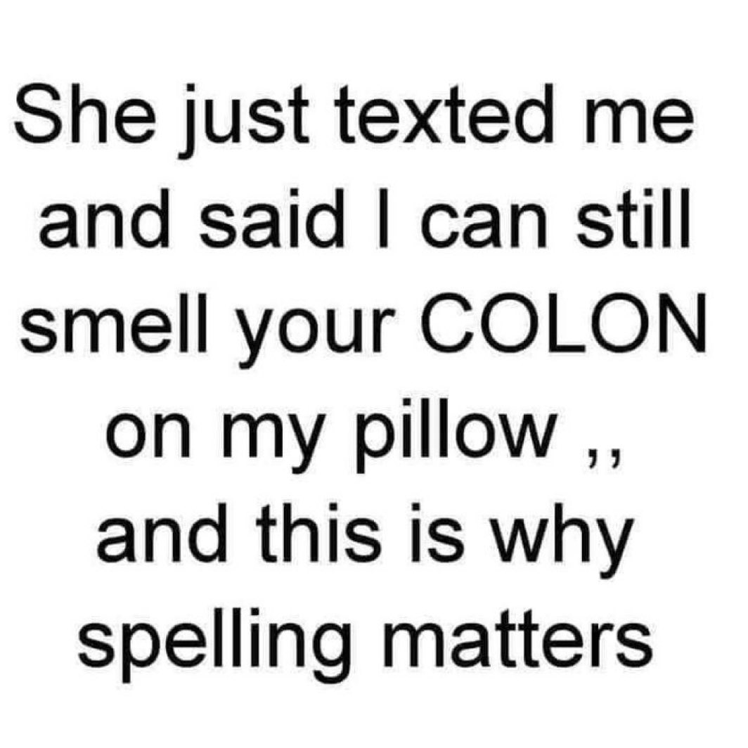 😂😂