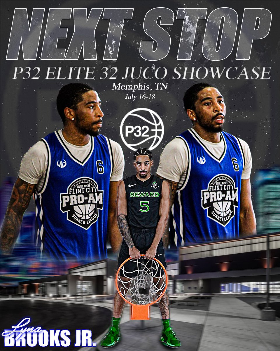 There!! <a href="/ThADowning/">Austin Downing</a> <a href="/Seward_Hoops/">Seward Men’s Basketball</a> <a href="/JC4PT/">JUCO for Playing Time</a>