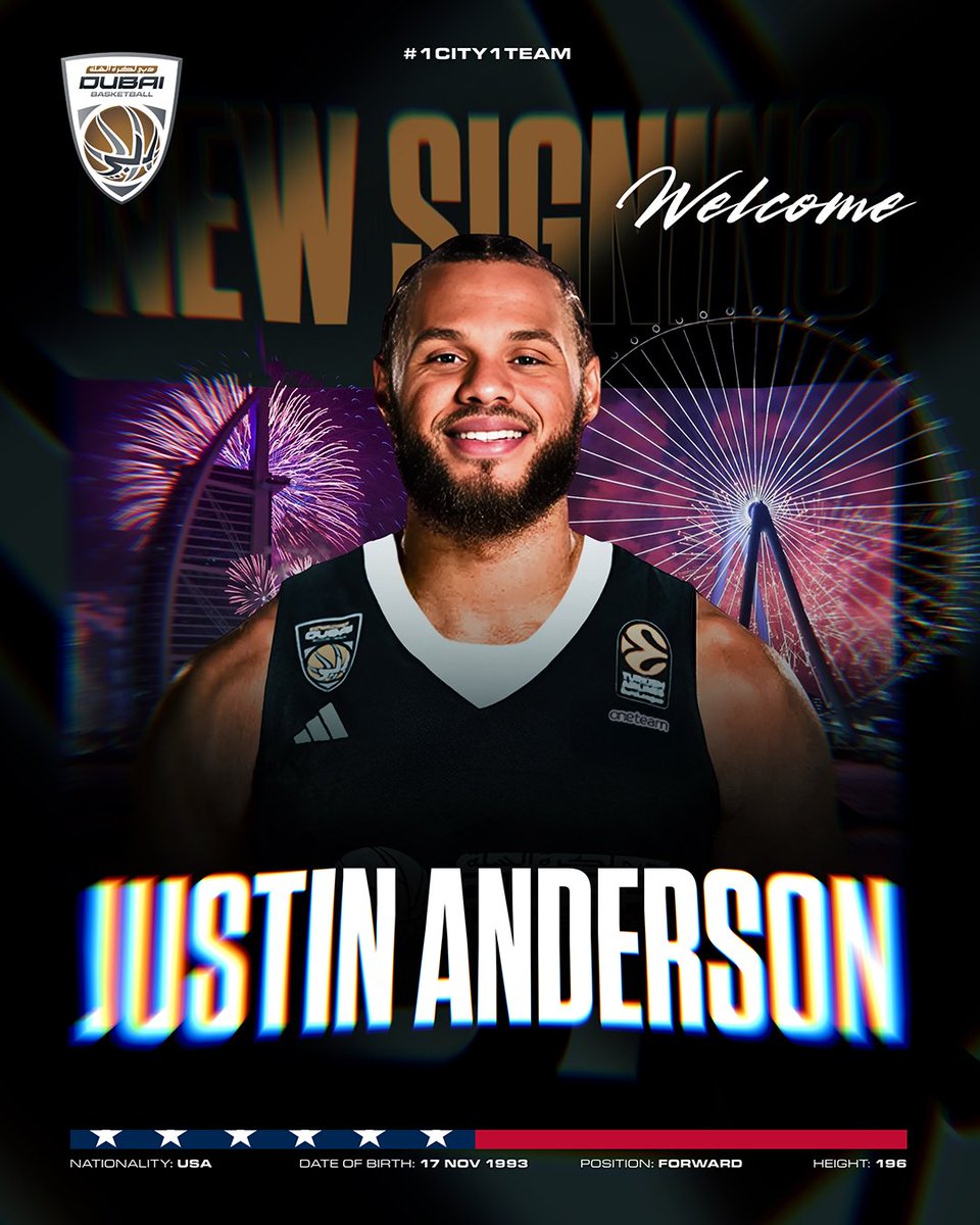 Welcome to your new home, <a href="/JusAnderson1/">Jus</a> 🤎🤍🖤