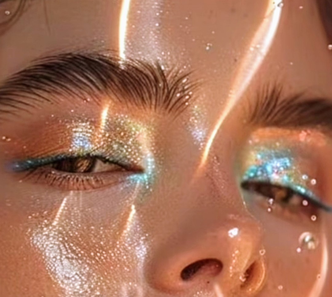 trinidad clara๐ซ๐ซ๐ซ๐ซ tweet media