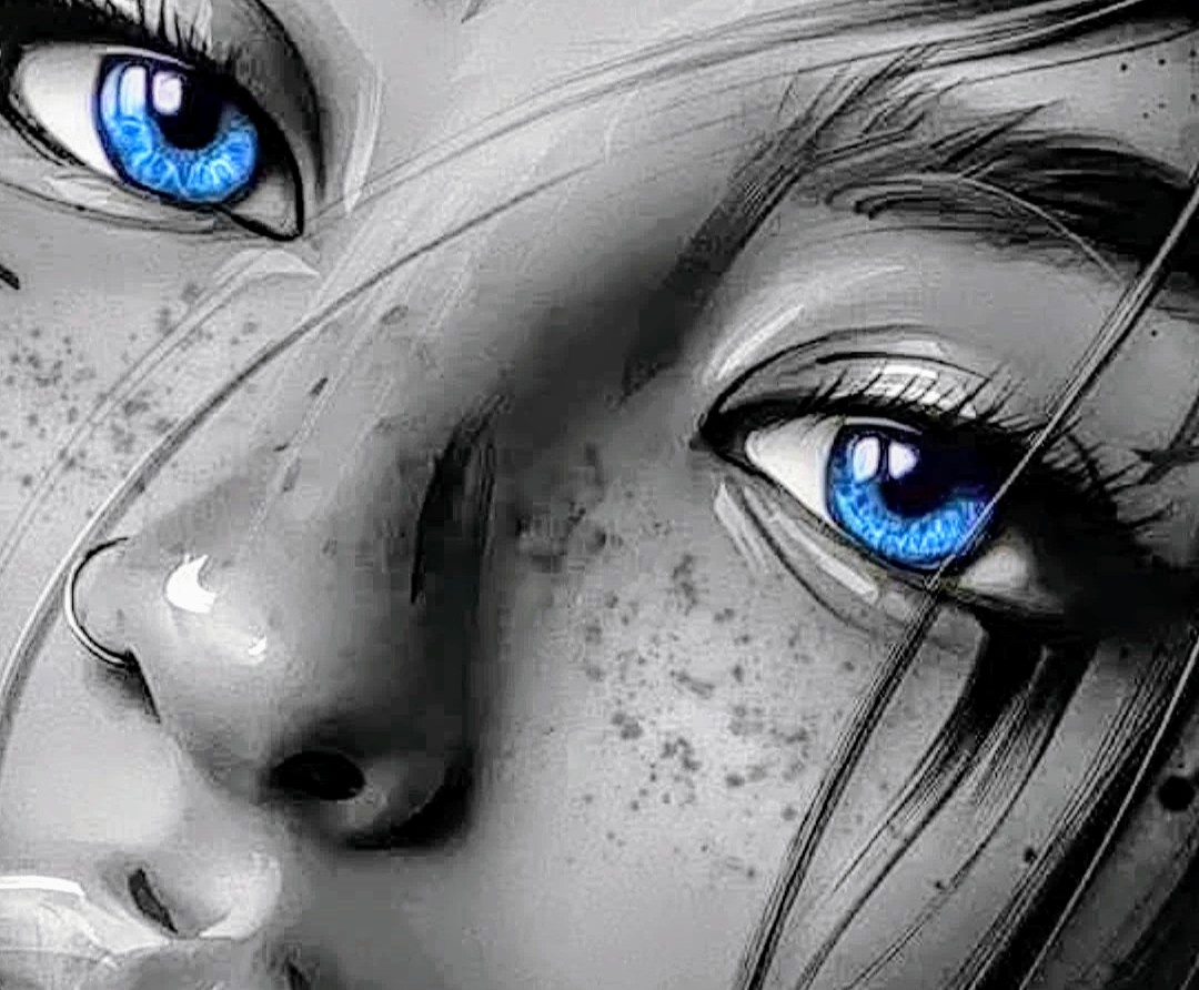 trinidad clara๐ซ๐ซ๐ซ๐ซ tweet media