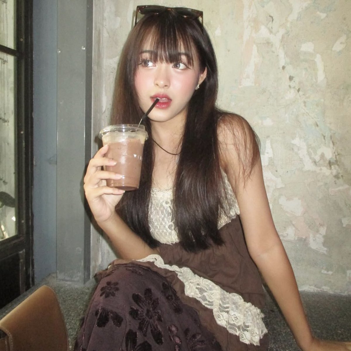 caki usut tweet media