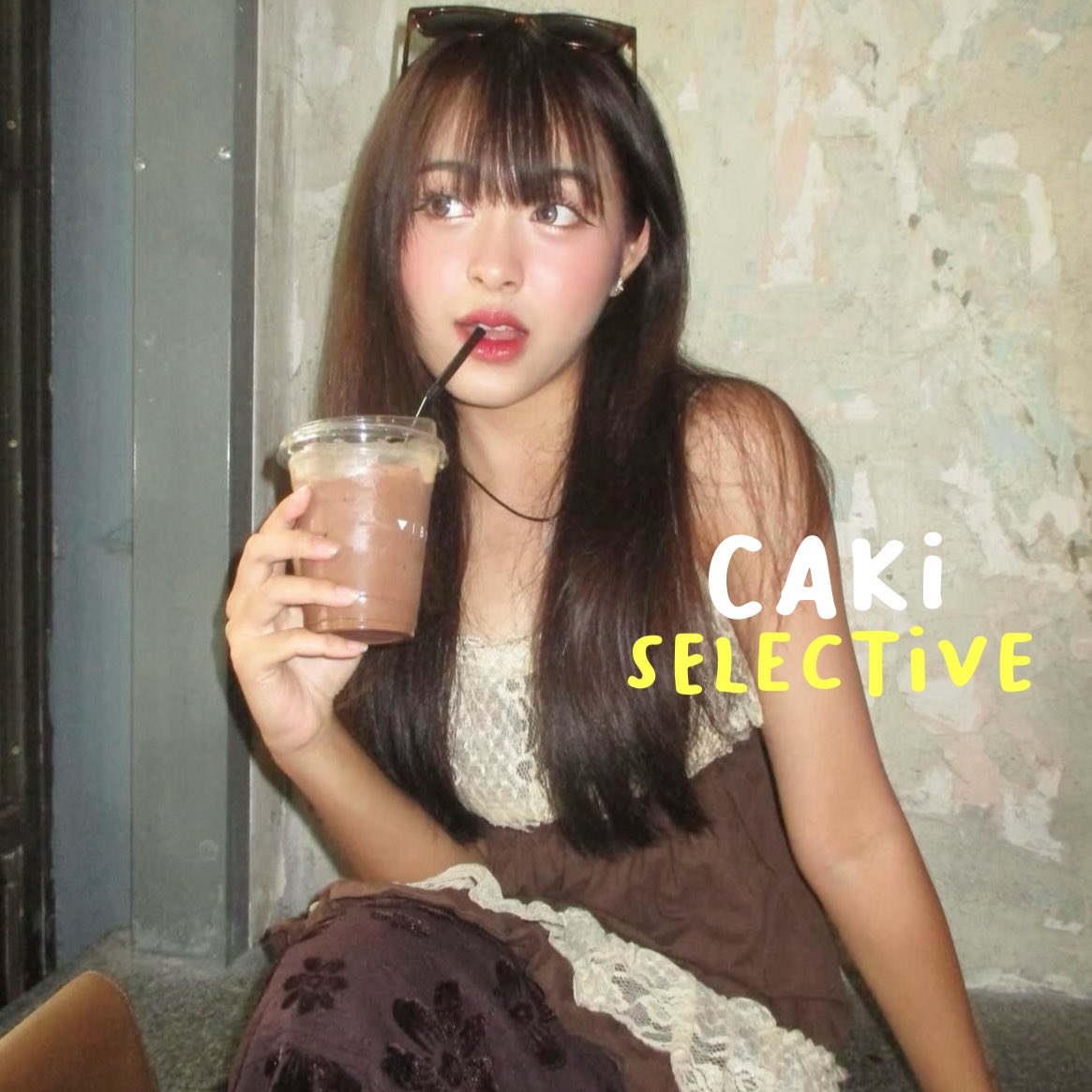 caki usut tweet media