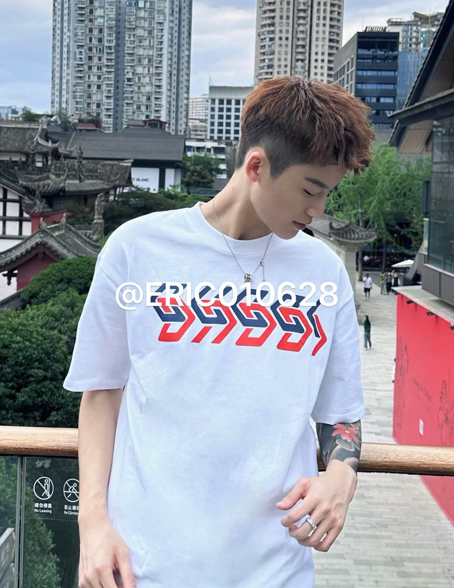 桩弊饭（在泉州） tweet media