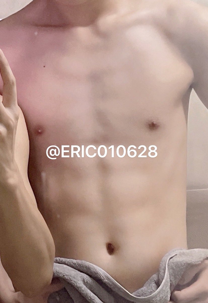 桩弊饭（在泉州） tweet media