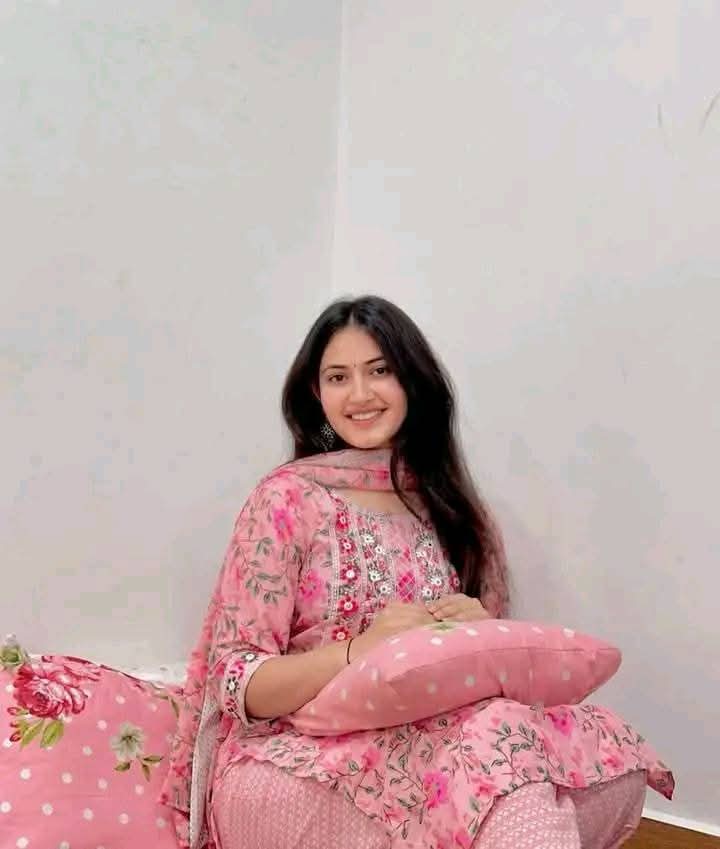 Sadaf Jan tweet media