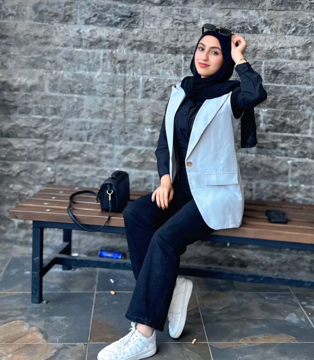 احس زمان ما تصورت 😋