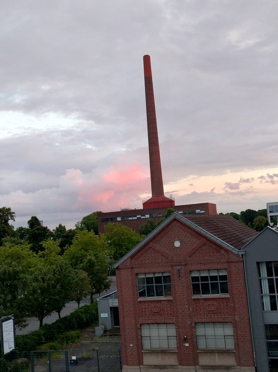 Espada 86 (@86wefers86) on Twitter photo 