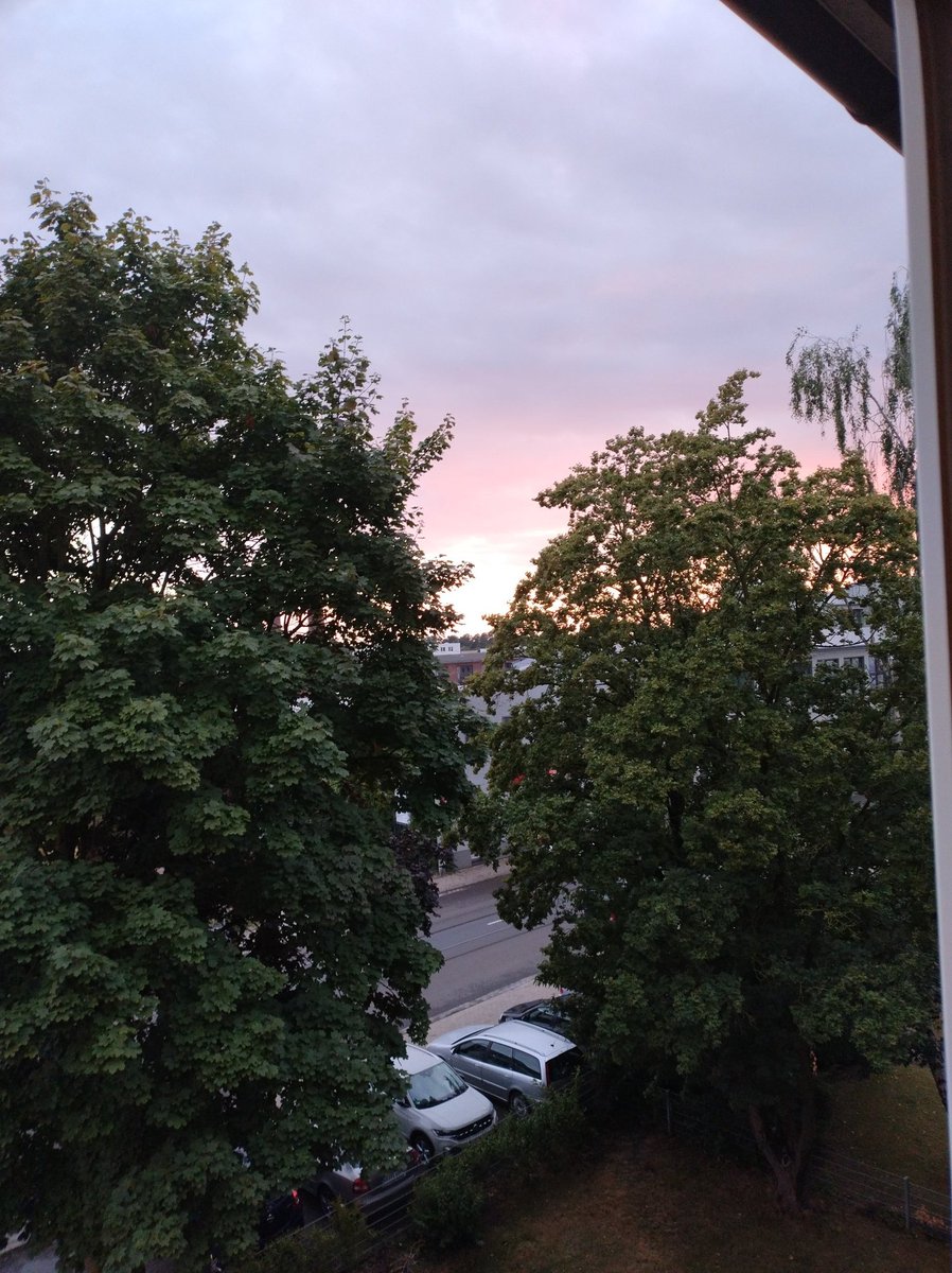 Espada 86 (@86wefers86) on Twitter photo 