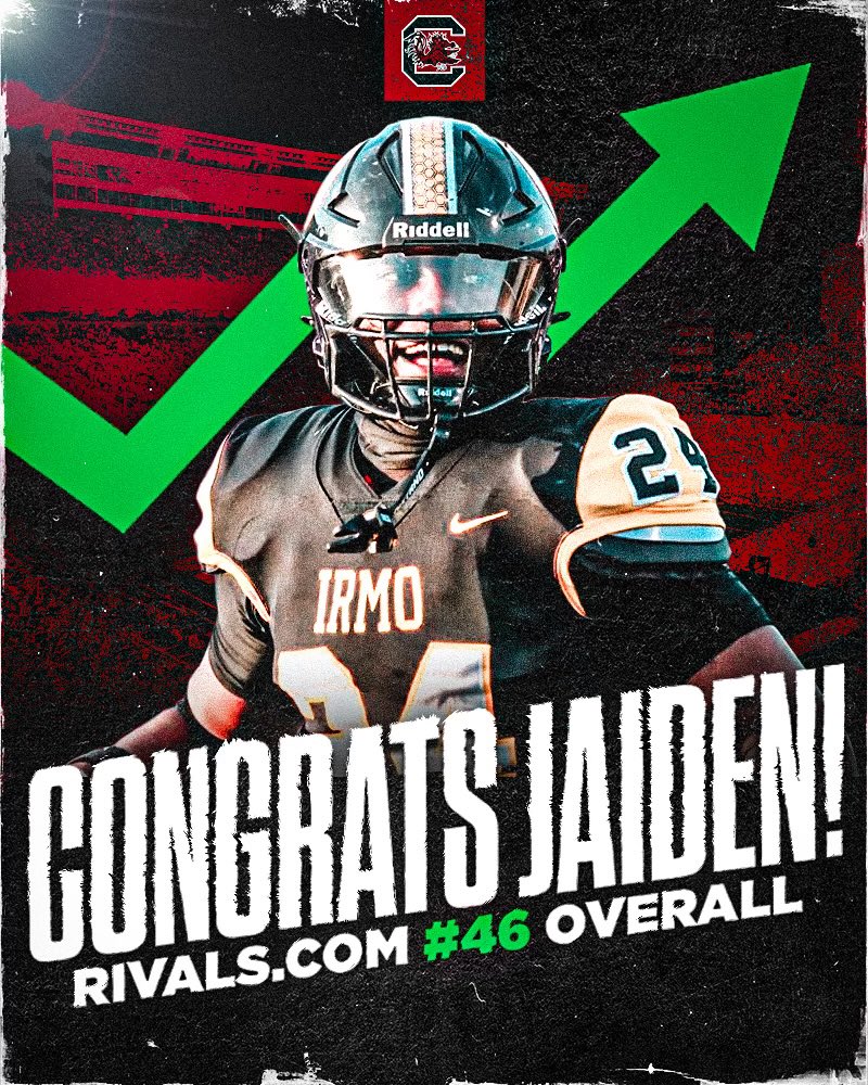 jboog24_'s tweet image. YUHHH @Rivals_HS