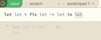 Alexander Bandukwala 🦋 tweet media