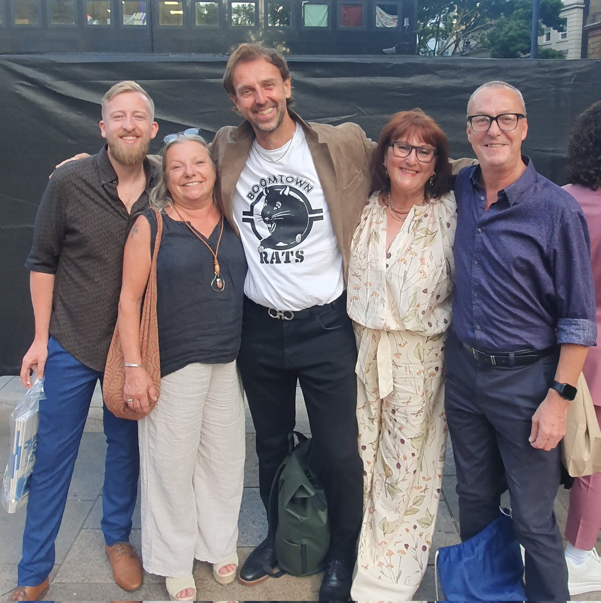 Paul DeSousa tweet media