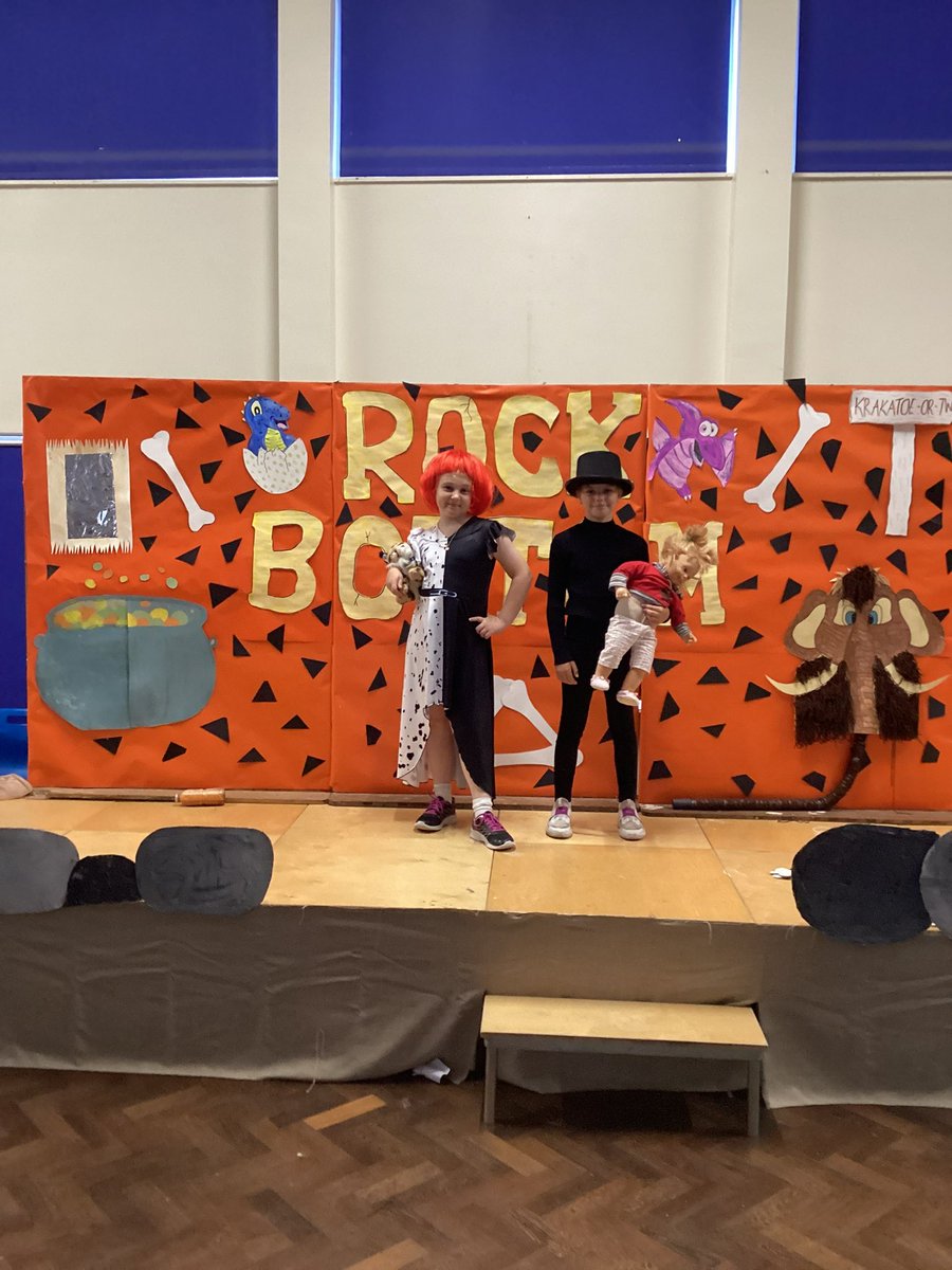 Badgers Class tweet media